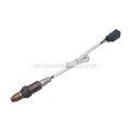 89467-22050 Toyota Sauerstoffsensor